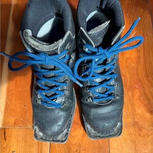 Merrell Three Pin Telemark Boots